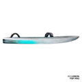 GONG | Wing foil board Lemon FSP Pro