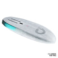GONG | Wing foil board Lemon FSP Pro