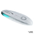 GONG | Wing Foil Board Lemon FSP Pro