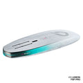 GONG | Wing Foil Board Lemon FSP Pro