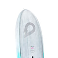 GONG | Wing foil board Lemon FSP Pro