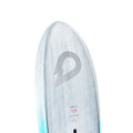 GONG | Wing Foil Board Lemon FSP Pro