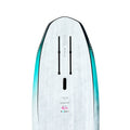GONG | Wing foil board Lemon FSP Pro