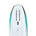 GONG | Wing Foil Board Lemon FSP Pro
