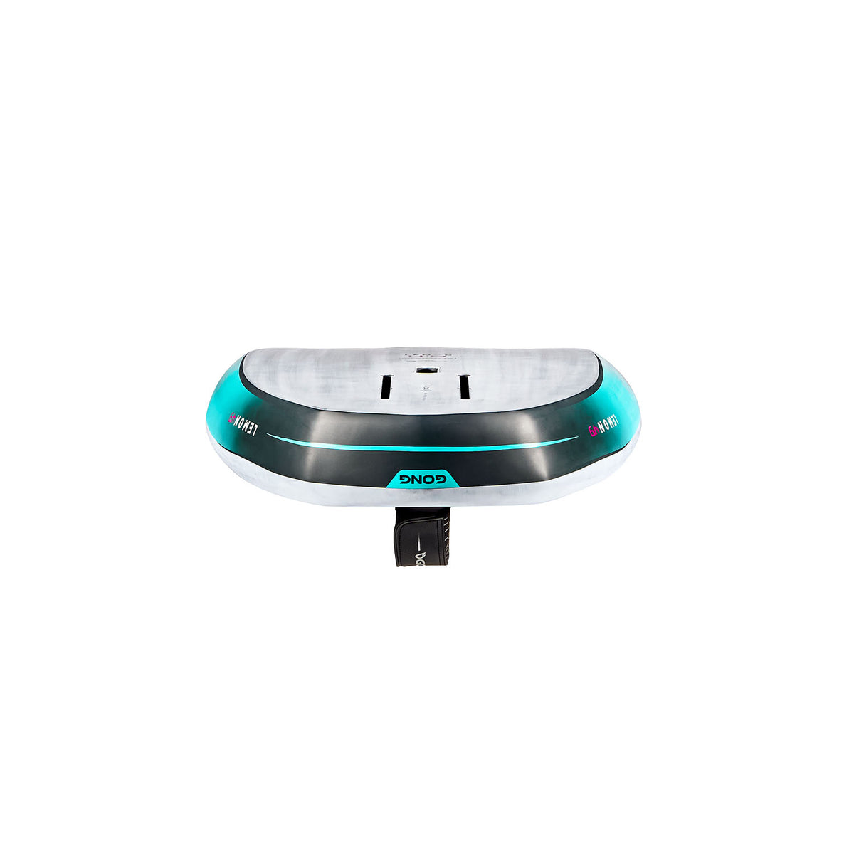 GONG | Wing Foil Board Lemon FSP Pro