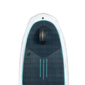 GONG | Wing Foil Board Lemon FSP Pro