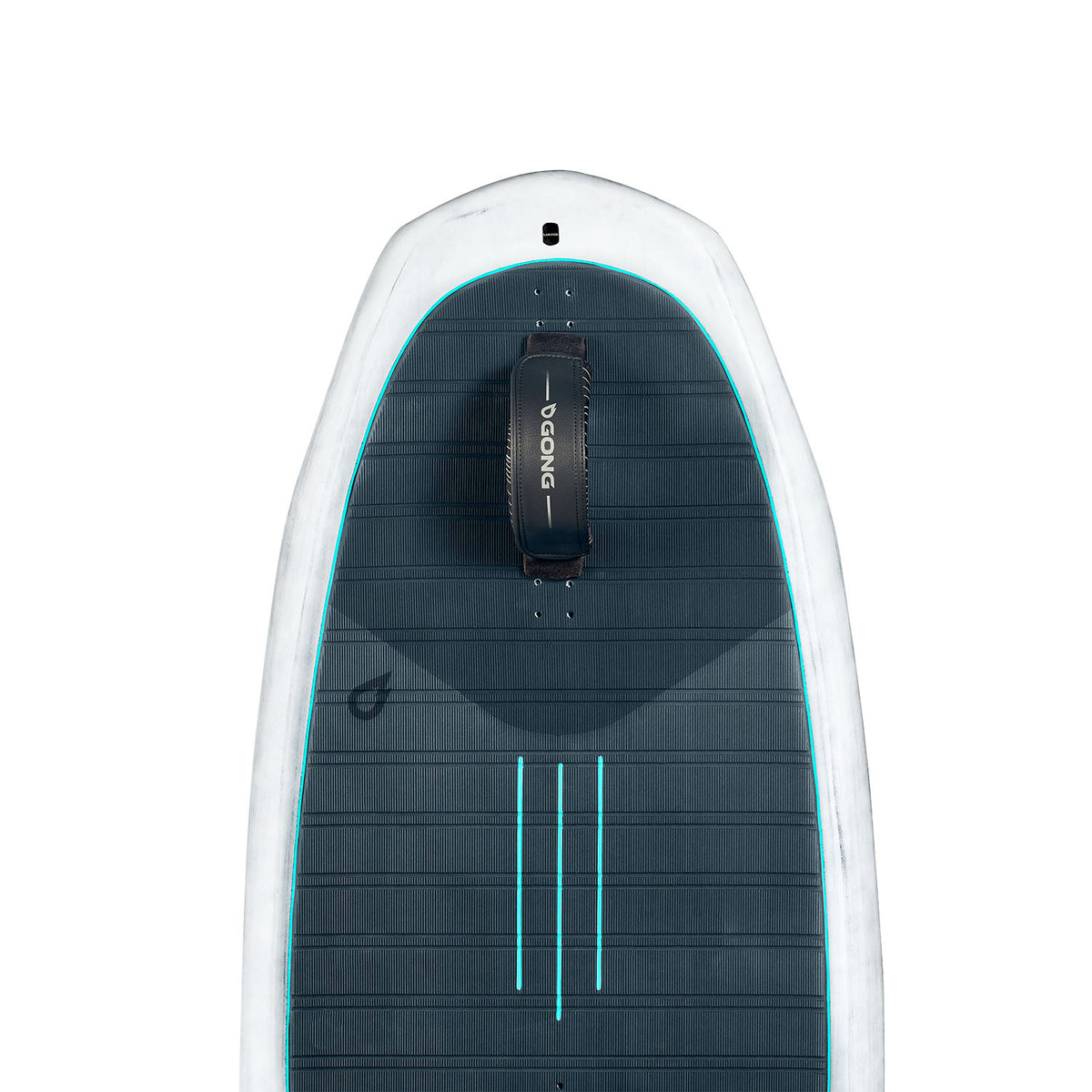 GONG | Wing Foil Board Lemon FSP Pro