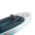 GONG | Wing foil board Lemon FSP Pro