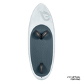 GONG | Wing Foil Board Lethal FSP Pro