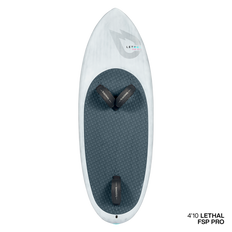 Wing Foil Board Lethal FSP Pro - FSP PRO 5'2 Refurbished 15142
