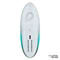 GONG | Wing Foil Board Lethal FSP Pro