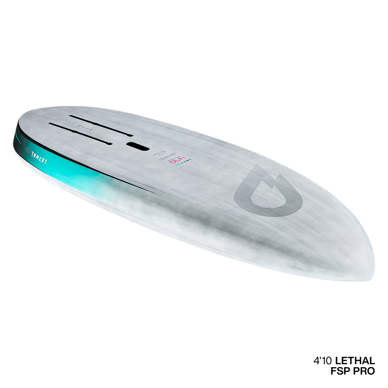 GONG | Wing Foil Board Lethal FSP Pro