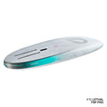 GONG | Wing Foil Board Lethal FSP Pro