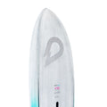 GONG | Wing Foil Board Lethal FSP Pro