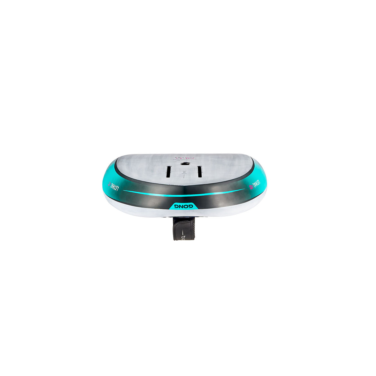 GONG | Wing Foil Board Lethal FSP Pro