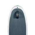 GONG | Wing Foil Board Lethal FSP Pro