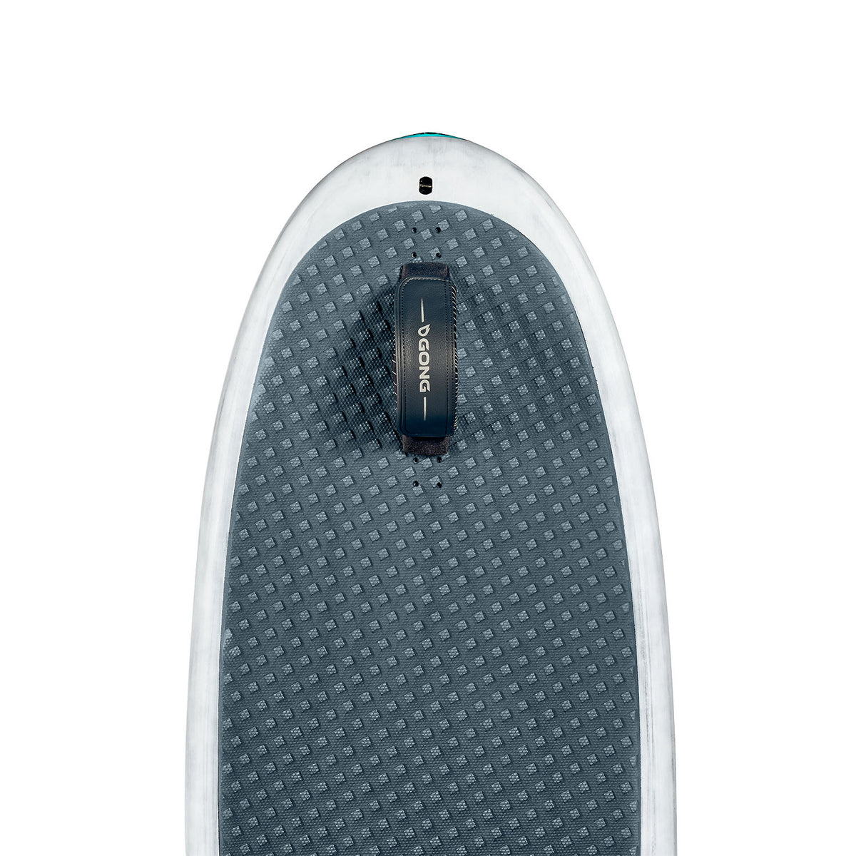 GONG | Wing Foil Board Lethal FSP Pro