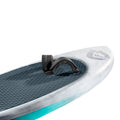 GONG | Wing Foil Board Lethal FSP Pro