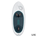 Wing Foil Board Mint FSP Pro - FSP PRO 4'10 Second Hand 14878