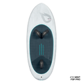 GONG | Wing Foil Board Mint FSP Pro