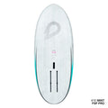 GONG | Wing Foil Board Mint FSP Pro