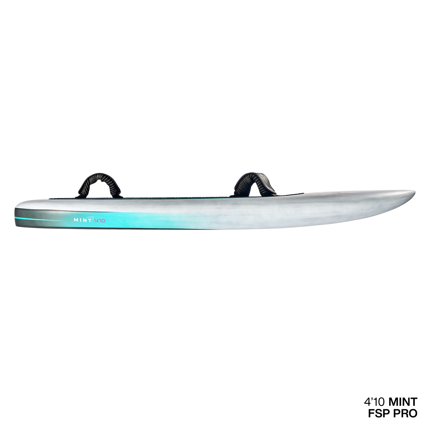 Wing foil board Mint FSP Pro - GONG Galaxy Wing foil board Mint FSP Pro - GONG Galaxy