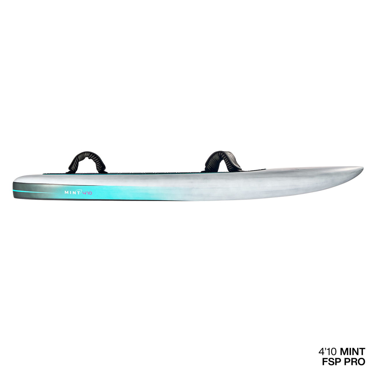 GONG | Wing Foil Board Mint FSP Pro