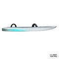 GONG | Wing Foil Board Mint FSP Pro