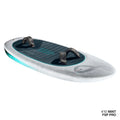 GONG | Wing Foil Board Mint FSP Pro