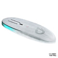 GONG | Wing Foil Board Mint FSP Pro