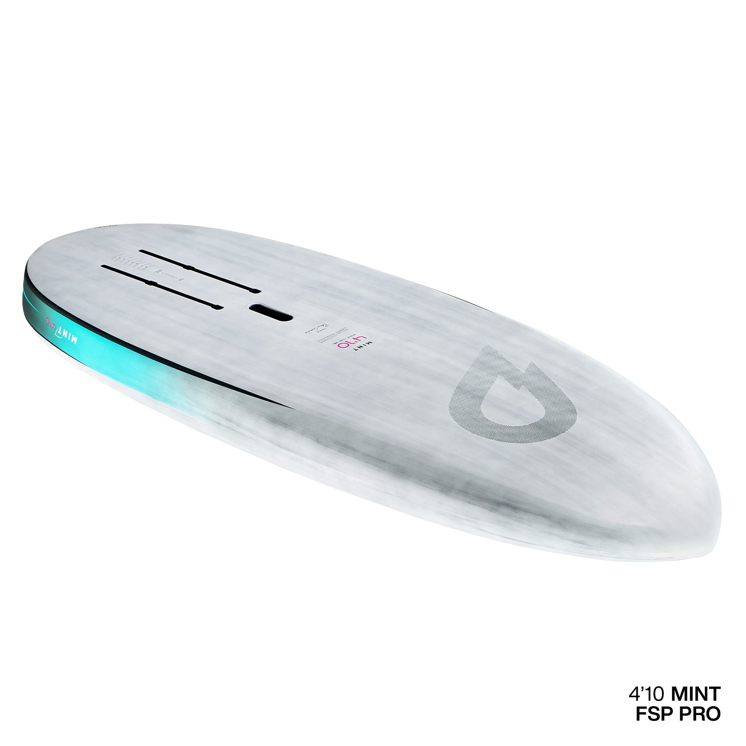 GONG | Wing Foil Board Mint FSP Pro