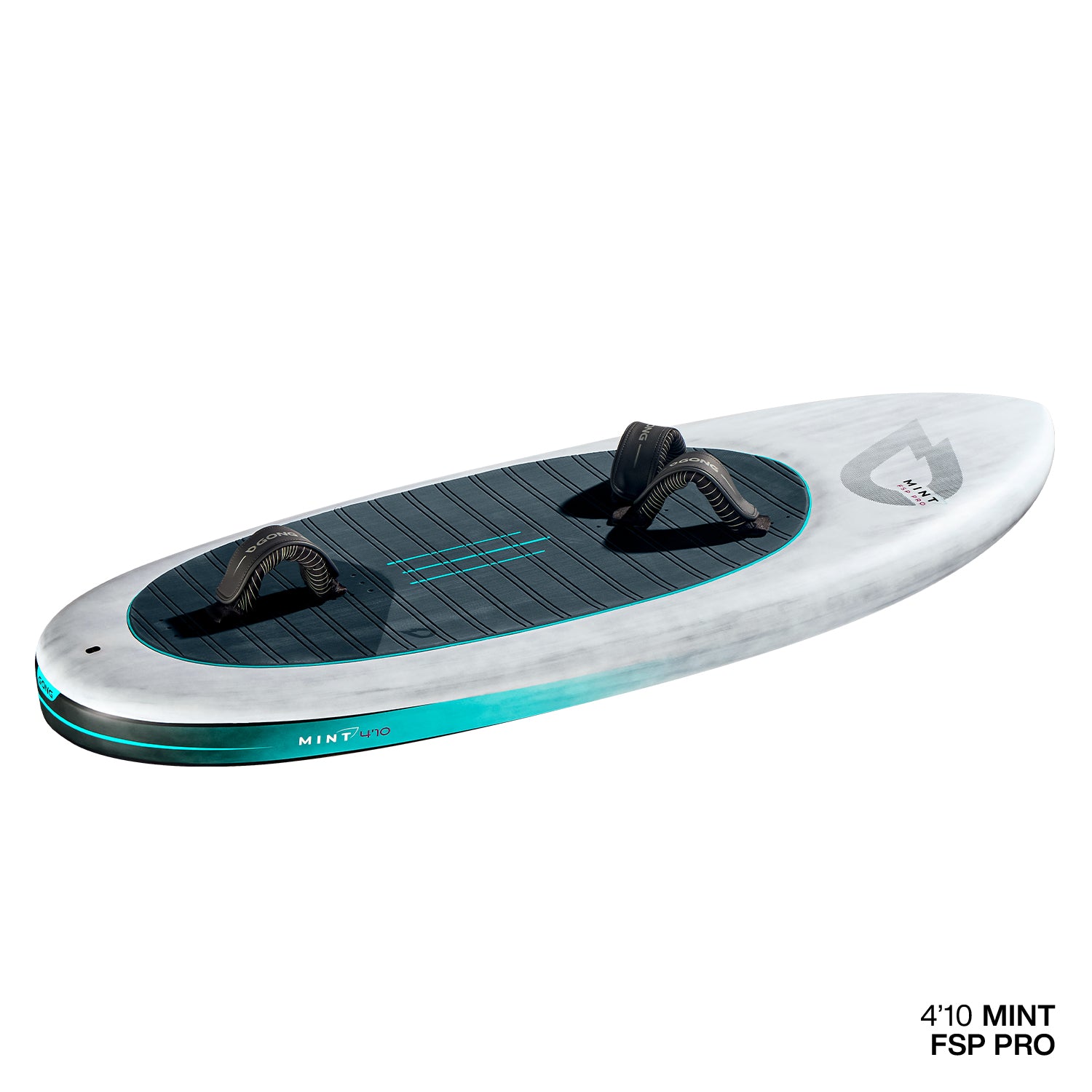 GONG | Wing Foil Board Mint FSP Pro