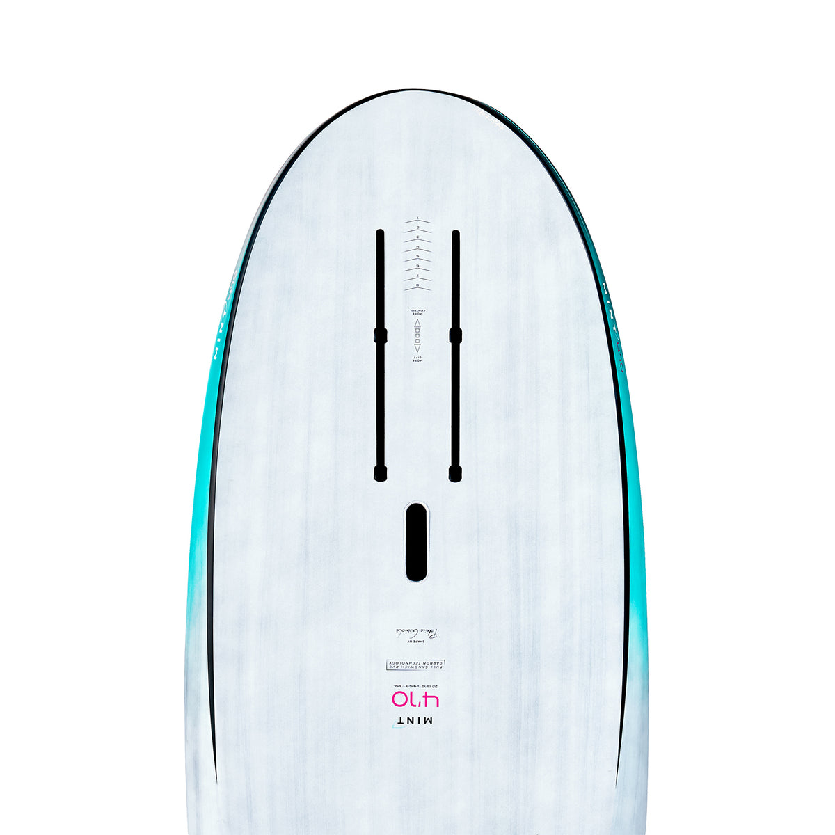 GONG | Wing Foil Board Mint FSP Pro