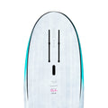 GONG | Wing Foil Board Mint FSP Pro
