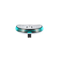 GONG | Wing Foil Board Mint FSP Pro