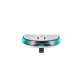 GONG | Wing Foil Board Mint FSP Pro