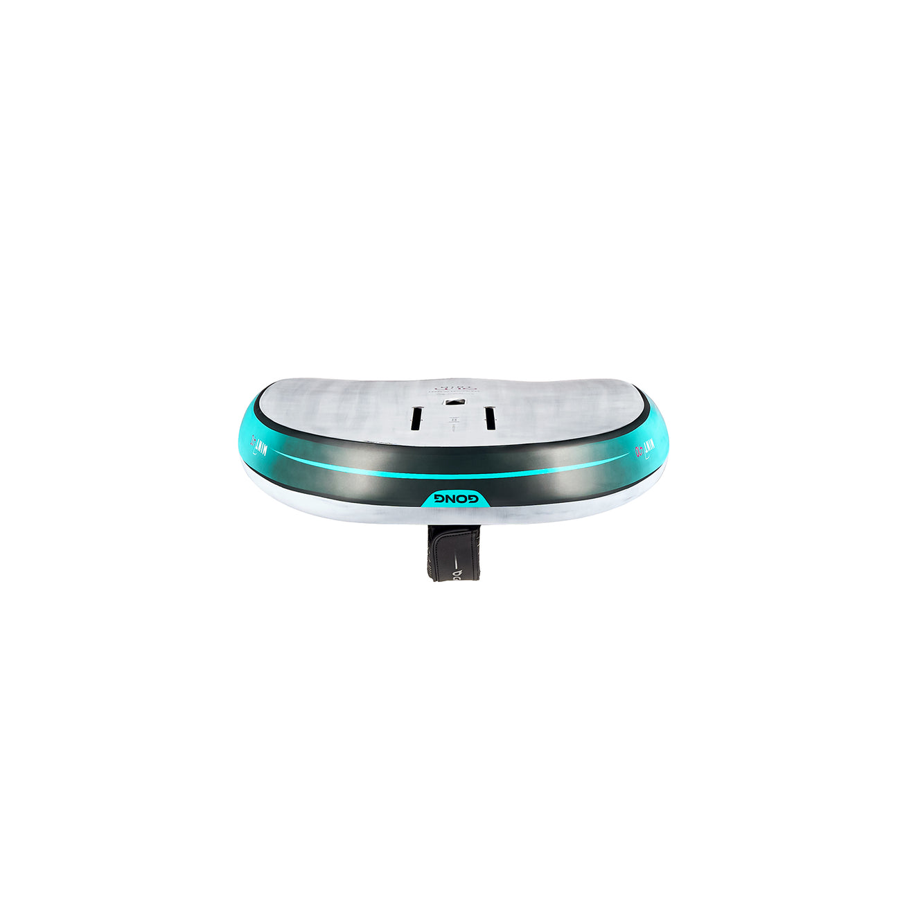 GONG | Wing Foil Board Mint FSP Pro