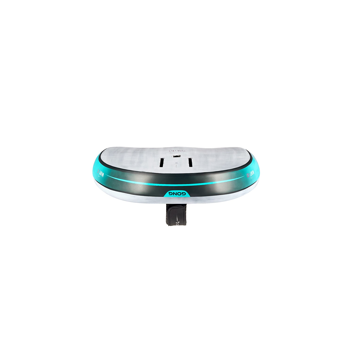 GONG | Wing Foil Board Mint FSP Pro