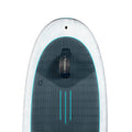 GONG | Wing Foil Board Mint FSP Pro