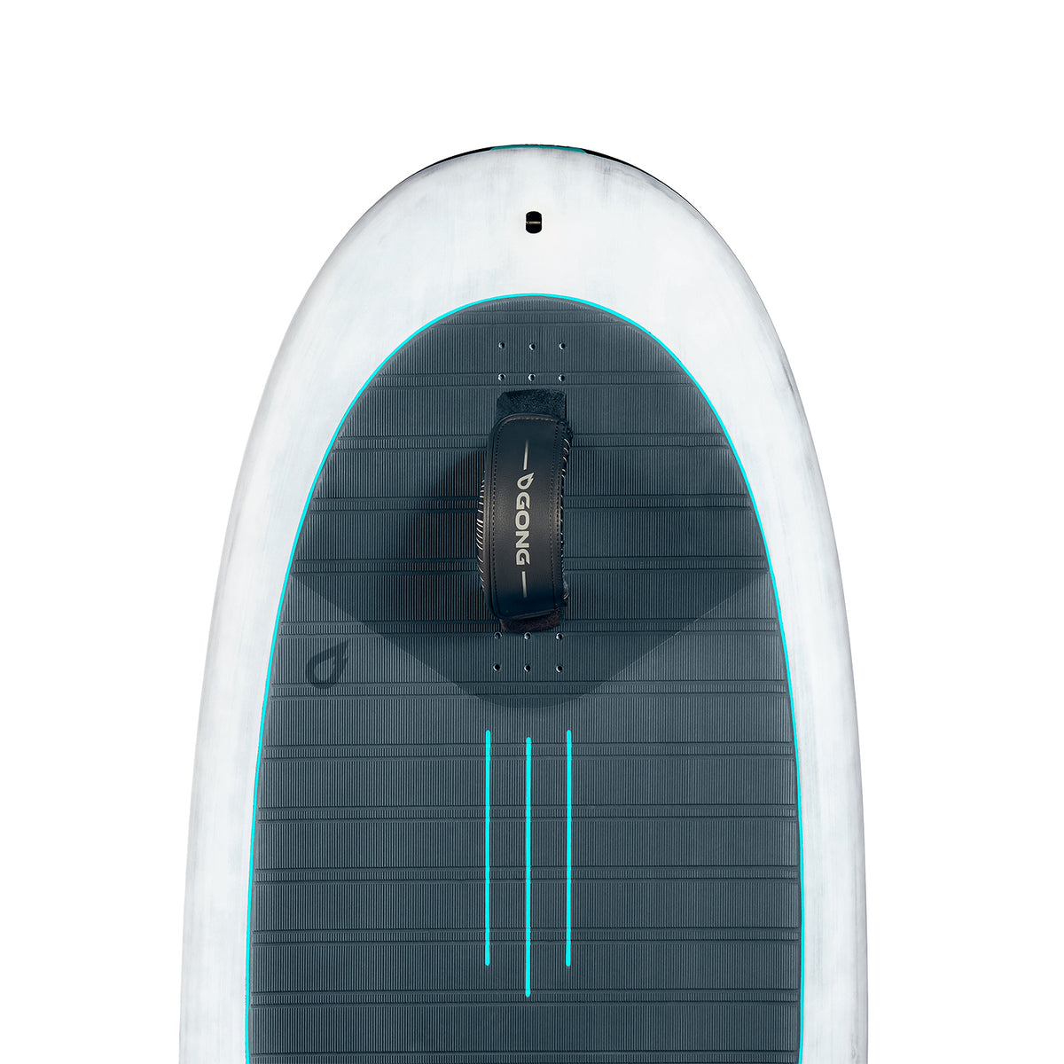 GONG | Wing Foil Board Mint FSP Pro