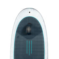 GONG | Wing Foil Board Mint FSP Pro