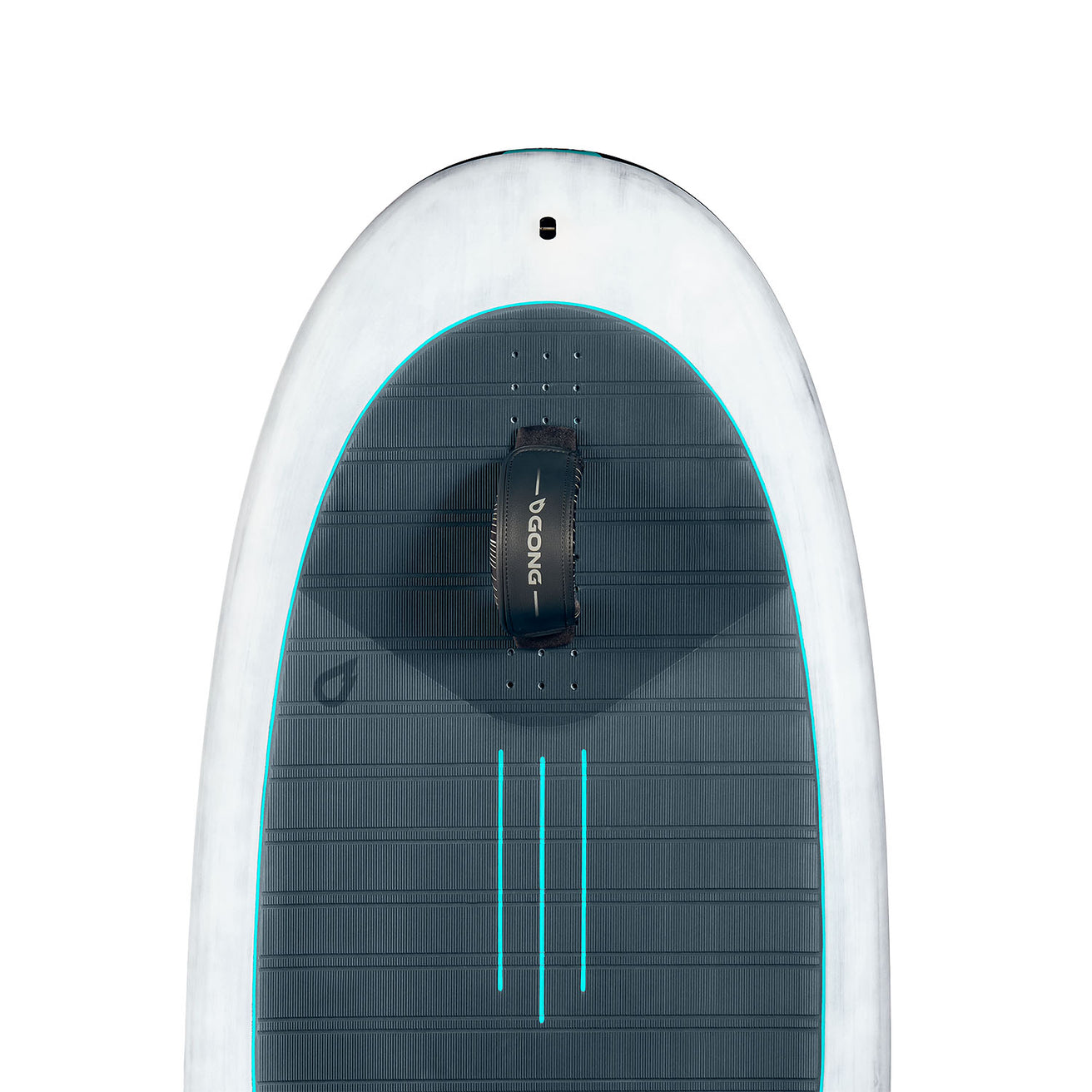 GONG | Wing Foil Board Mint FSP Pro