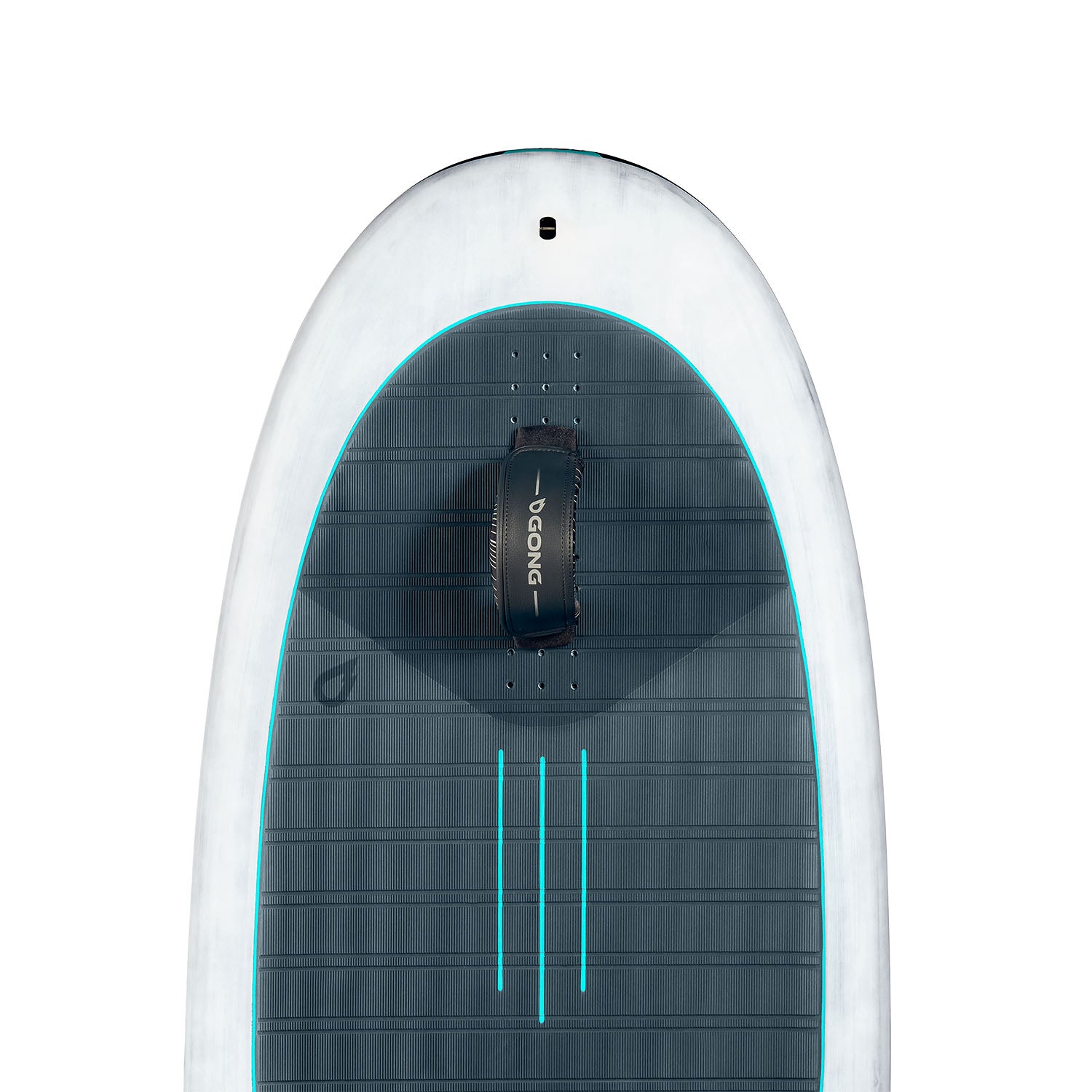 GONG | Wing Foil Board Mint FSP Pro
