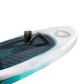 GONG | Wing Foil Board Mint FSP Pro