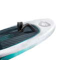 GONG | Wing Foil Board Mint FSP Pro