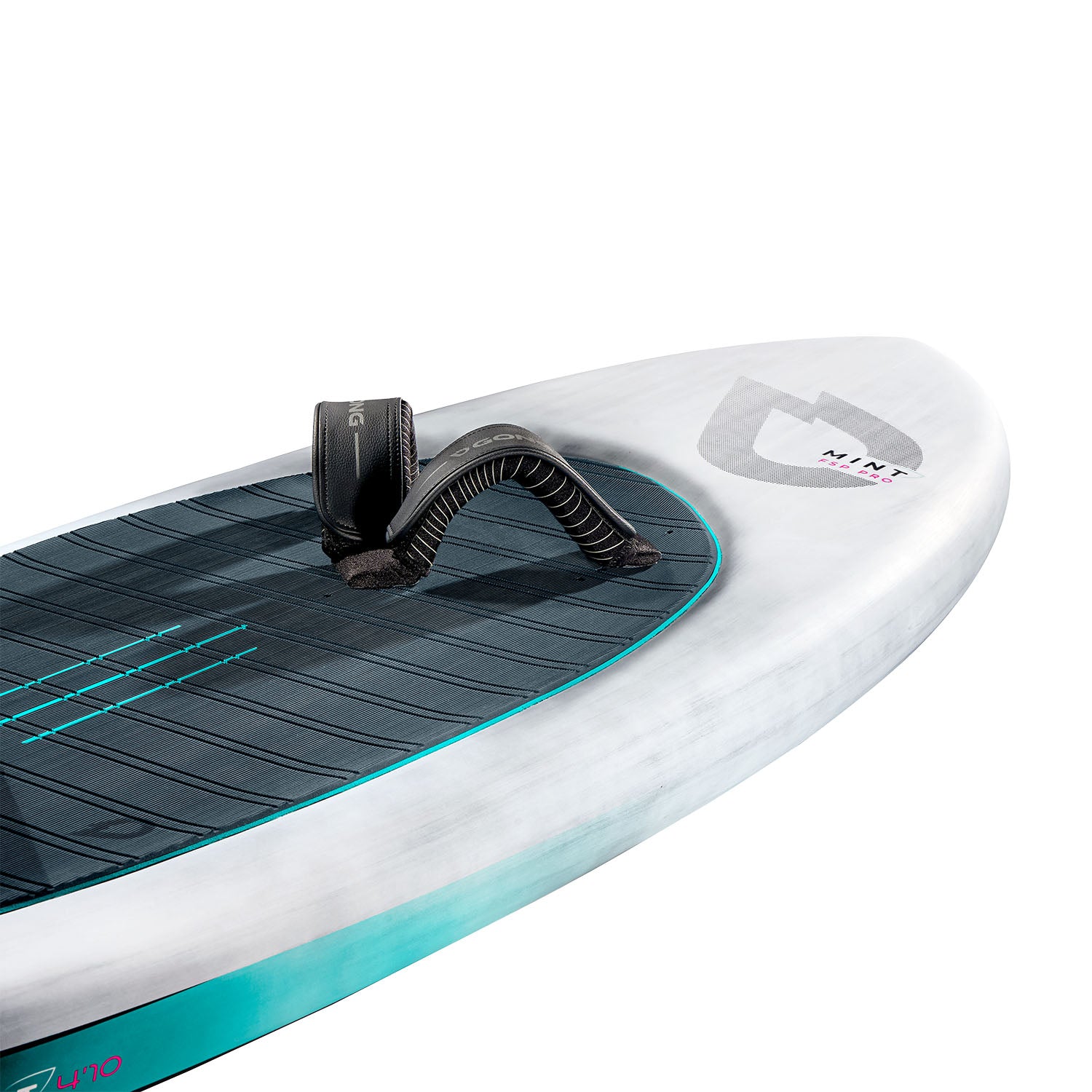 GONG | Wing Foil Board Mint FSP Pro