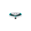 GONG | Wing Foil Board Cruzader Point FSP Pro