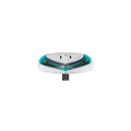 GONG | Wing Foil Board Cruzader Point FSP Pro