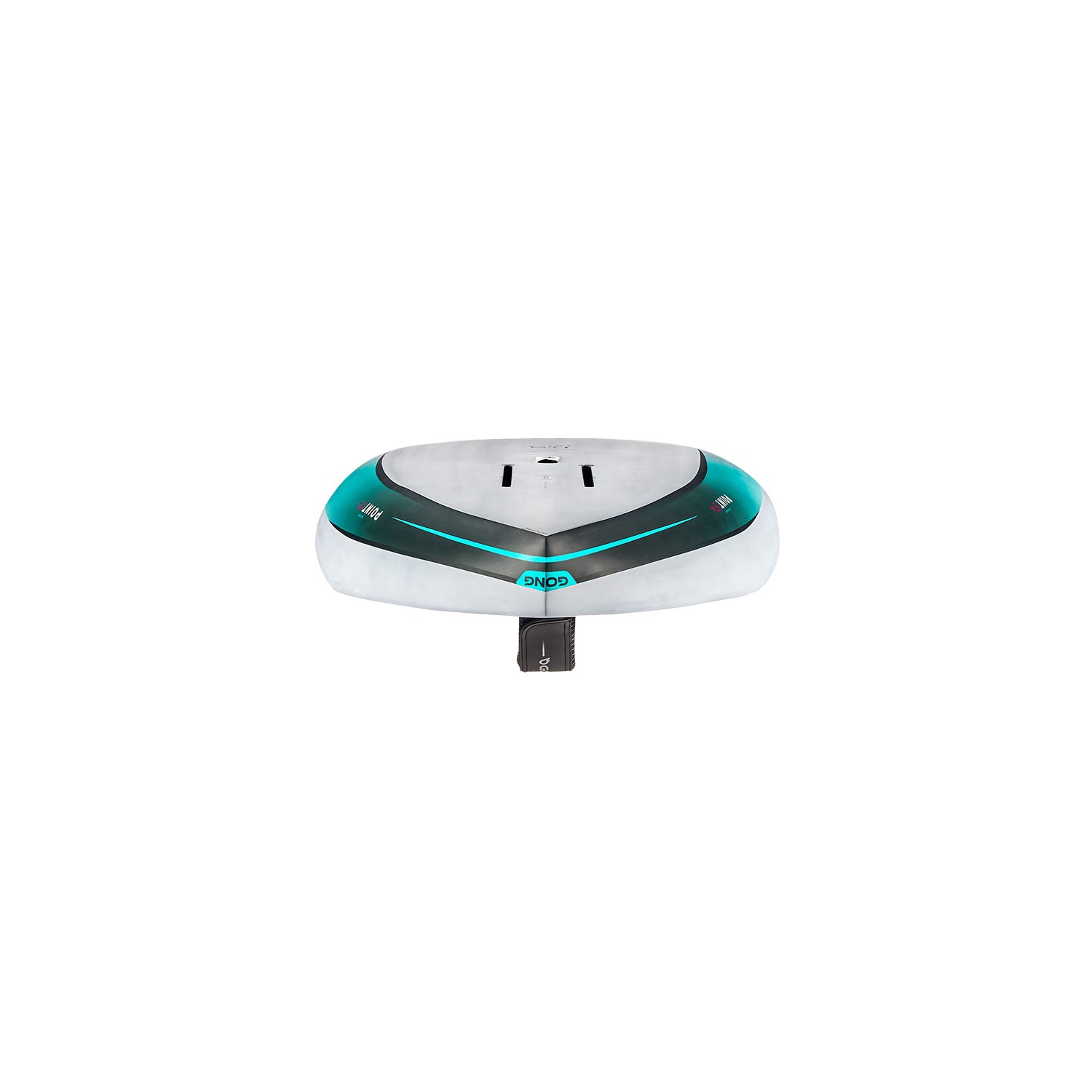 GONG | Wing Foil Board Cruzader Point FSP Pro