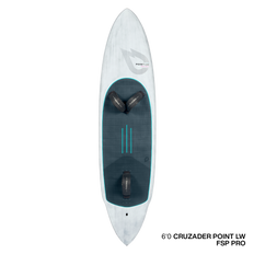 Wing Foil Board Cruzader Point LW FSP Pro - FSP PRO 6'0 Reconditionné 15544